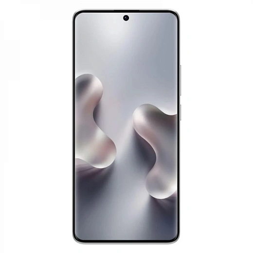 Смартфон Xiaomi Redmi Note 13 Pro Plus 12/512Gb Mystic Silver