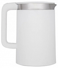 Чайник Xiaomi Viomi Mechanical Kettle V-MK152A, white