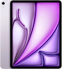 Планшет Apple iPad Air 11'' 2026 256 ГБ, Wi-Fi, purple