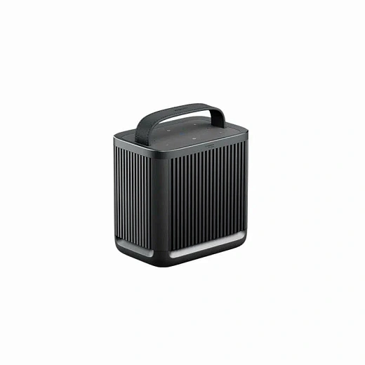 Портативная акустика Xiaomi Outdoor Bluetooth Speaker Camp 40Вт (ASM06A)