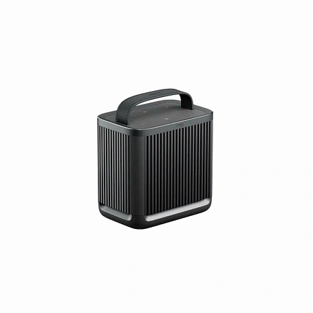Портативная акустика Xiaomi Outdoor Bluetooth Speaker Camp 40Вт (ASM06A)