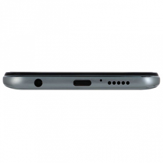 Смартфон Xiaomi Redmi Note 9 Pro 6/128 Gb Green (РСТ)