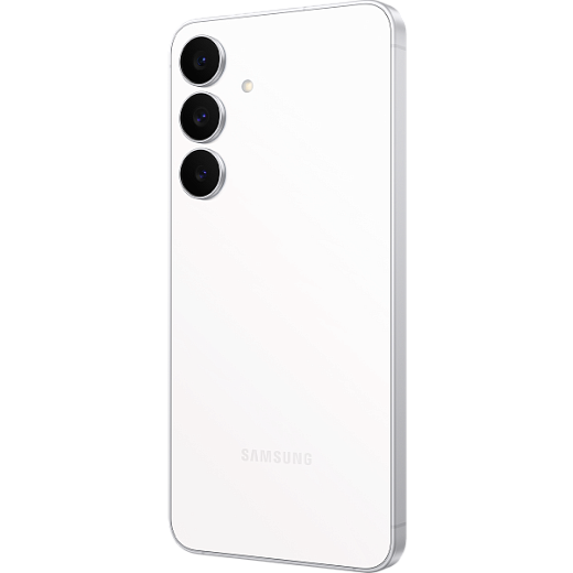 200903_original_dop_15