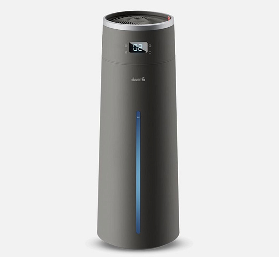 Увлажнитель воздуха Xiaomi Deerma Humidifier DEM-F950W, серый Увлажнитель воздуха Xiaomi Deerma Humidifier DEM-F950W, серый
