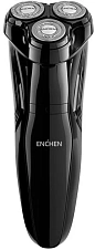 Электробритва Xiaomi Enchen Gentleman 3S