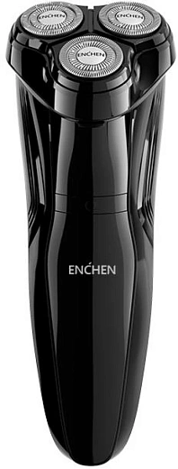 Электробритва Xiaomi Enchen Gentleman 3S