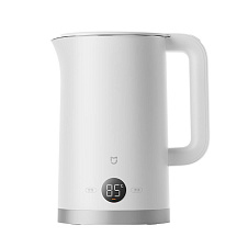 Умный чайник Xiaomi Smart Kettle Bluetooth 3 (MJHWSH04YM)