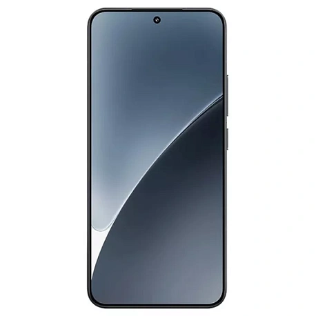 Смартфон Xiaomi 15 12/512Gb Белый