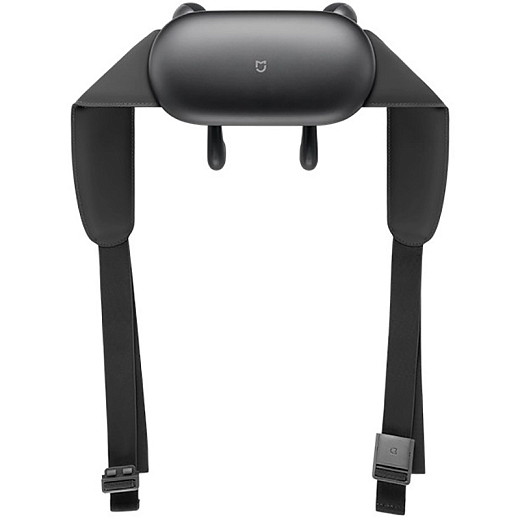 Массажер для шеи и плеч Xiaomi Mijia Smart Shoulder and Neck Massager (MJJJAMY01YMYY)