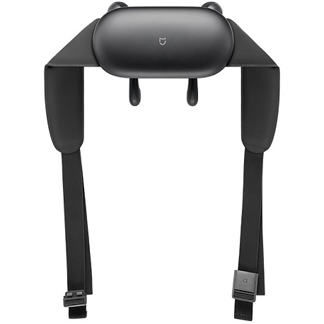 Массажер для шеи и плеч Xiaomi Mijia Smart Shoulder and Neck Massager (MJJJAMY01YMYY)