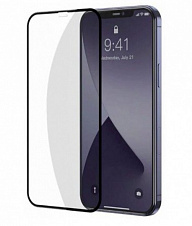 Стекло защитное REMAX GL-59 для iPhone 12/12 Pro