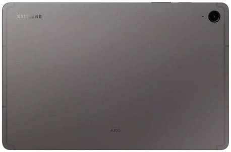 Планшет Samsung Galaxy Tab S9 FE, 8 ГБ/256 ГБ, Wi-Fi, со стилусом, серый