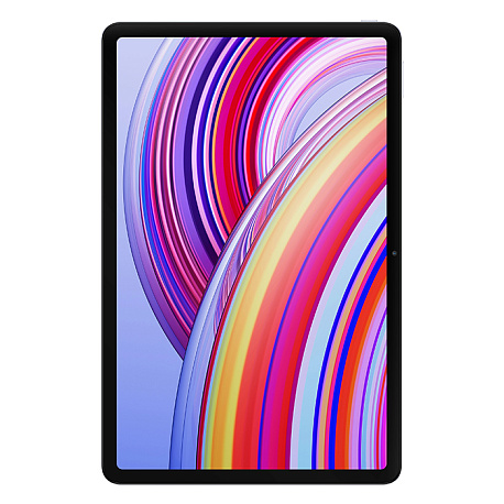 Планшет Xiaomi Redmi Pad Pro 8/256Gb Ocean Blue