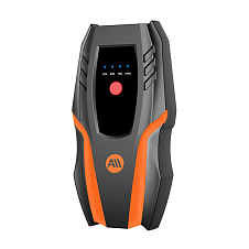 Пусковое устройство Avalonica 10000mAh (AVA-PS02)