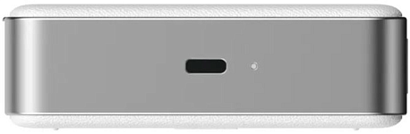 portativnyy_fotoprinter_xiaomi_mi_portable_photo_printer_pro_3664734_3 (1)