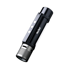 Многофункциональный фонарик Xiaomi Nextool 6 in 1 Thunder Flashlight Portable