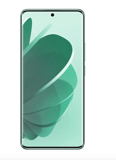 Смартфон Xiaomi Redmi Note 14 Pro 5G 12/256Gb Green