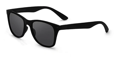 Солнцезащитные очки Turok Steinhardt Hipster Traveler (STR004-0120)