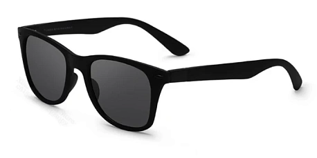 Солнцезащитные очки Turok Steinhardt Hipster Traveler (STR004-0120)