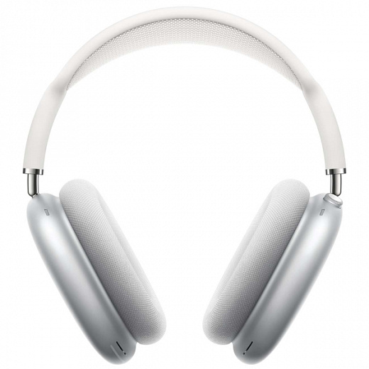 Беспроводные наушники Apple AirPods Max