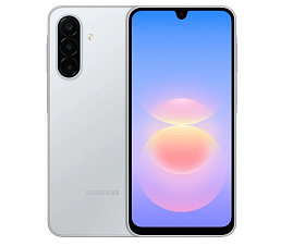 Смартфон Samsung Galaxy A18 4/128Gb Gray