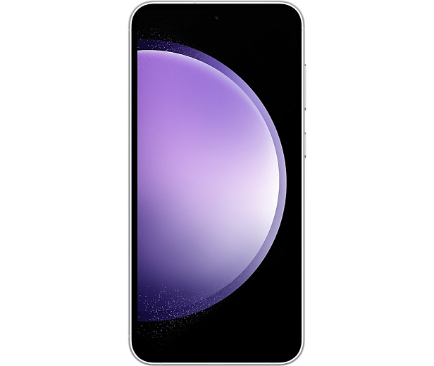 Смартфон Samsung Galaxy S23 FE 8/128Gb Purple