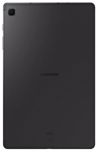 Планшет Samsung Galaxy Tab S6 Lite 10.4 SM-P610 128Gb Gray