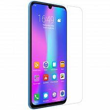 Защитное стекло для Samsung A10 2019