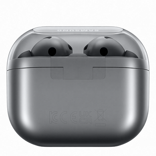 Беспроводные наушники Samsung Galaxy Buds 3 Pro