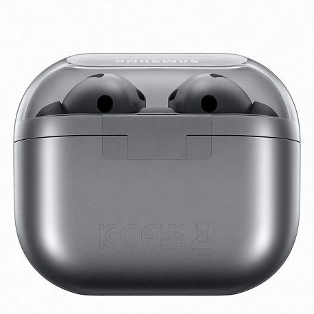 Беспроводные наушники Samsung Galaxy Buds 3 Pro