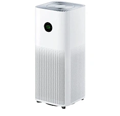 Очиститель воздуха Xiaomi Mijia Air Purifier 5S (AC-M24-SC)