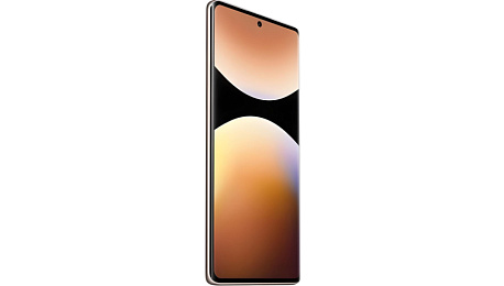 2ef8dc30878c640022103626a98c4a06