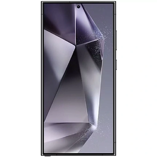 Смартфон Samsung Galaxy S24 Ultra 12/256Gb Titanium Blue