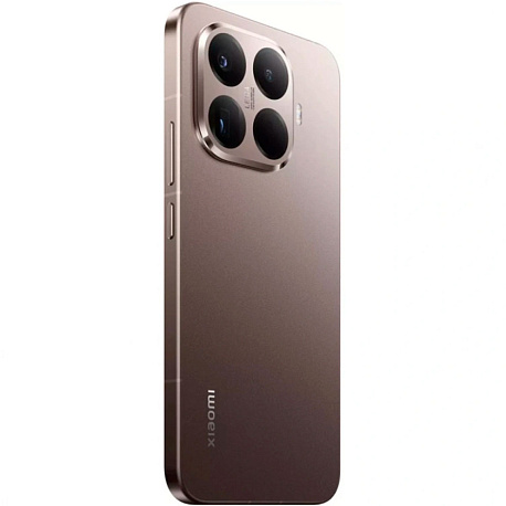 xiaomi-15t-pro-gold-2-840x840