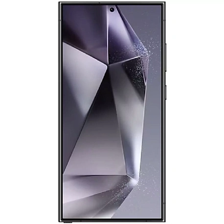Смартфон Samsung Galaxy S24 Ultra 12/256Gb Titanium Blue