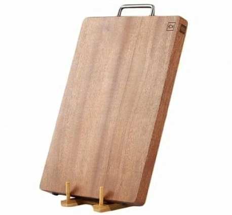 Разделочная доска Xiaomi HuoHou Cutting Board 450x300x30 (HU0250)