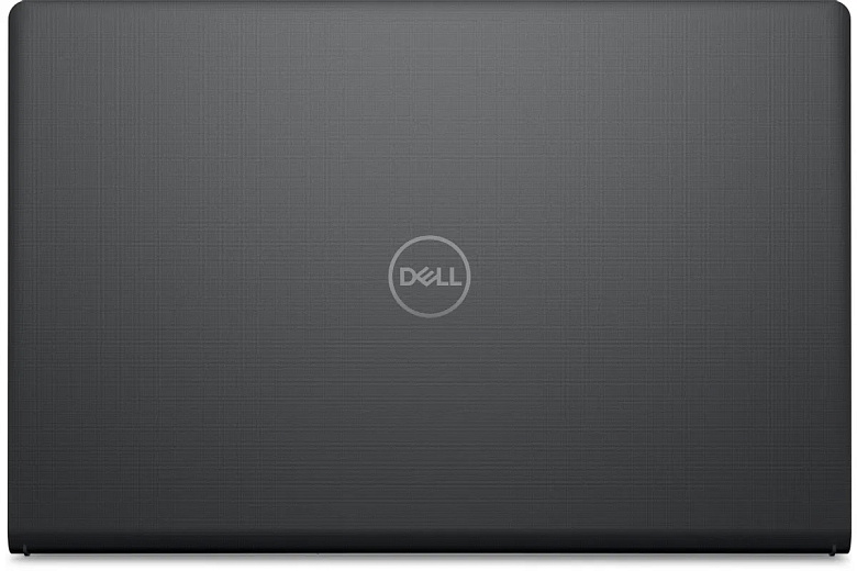 1721fe20-3583-43c3-9c98-310343530dac