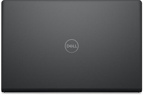 1721fe20-3583-43c3-9c98-310343530dac