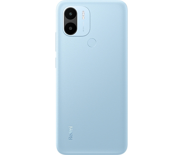 Смартфон Xiaomi Redmi A2+ 3/64GB Blue