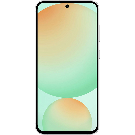 j1fmvvq7wpyw7ci5in4aa3ev2t0c00tu