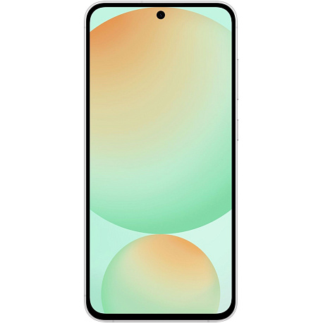 j1fmvvq7wpyw7ci5in4aa3ev2t0c00tu