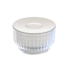 Умная колонка SberBoom mini 2