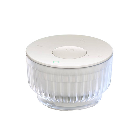 Умная колонка SberBoom mini 2