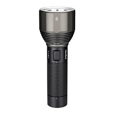 Ручной фонарь Xiaomi NexTool Nato Outdoor Glare черный
