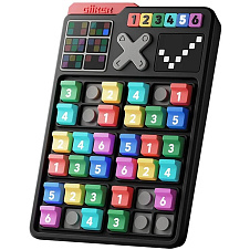 Настольная игра GIIKER Smart Sudoku (JKSD001)