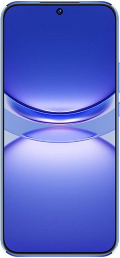 Смартфон HUAWEI Nova 12S 8/256 ГБ, синий