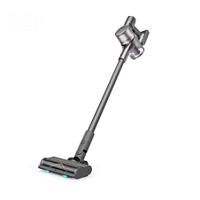 Моющий пылесос Dreame R20 Aqua