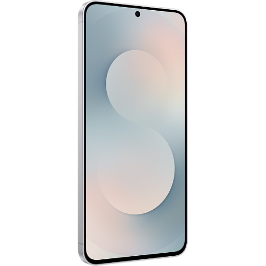 200903_original_dop_16