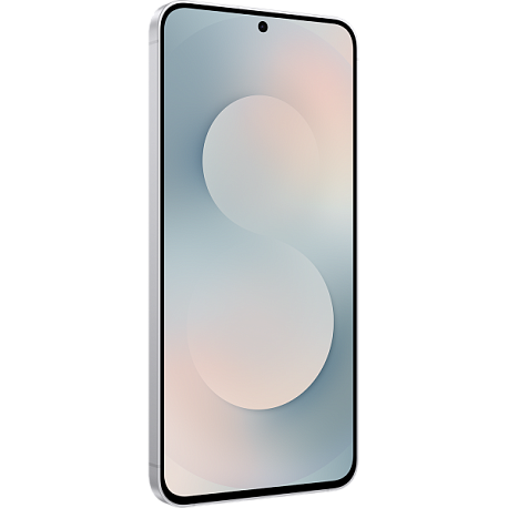 200903_original_dop_16