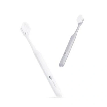 Зубная щетка Xiaomi Doctor B средней жесткости (MB03GR030101)